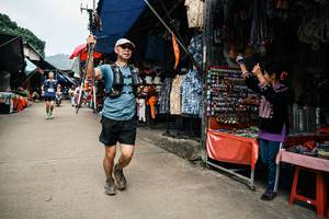 BIB: 
                            <button type="button" onclick="openModal(25545584)" class="btn btn-primary btn-sm float-right btn-popup" data-toggle="modal" data-target=".modal-high-quality">
                        <i class="fas fa-shopping-cart"></i> Add to Cart
                    </button>
                                            <button type="button" onclick="isThisMe(25545584, true)" class="btn btn-success btn-sm float-right btn-popup btn-isme hidden" data-toggle="tooltip" data-placement="bottom" title="นี่คือรูปของคุณใช่ไหม คลิกที่นี่เพื่อเอาเข้าอัลบั้ม">
                        <i class="fas fa-plus"></i> Add to album
                    </button>
                    <button type="button" onclick="isThisMe(25545584, false)" class="btn btn-warning btn-sm float-right btn-popup btn-isnotme hidden">
                        <i class="fas fa-ban"></i> Remove from album
                    </button>